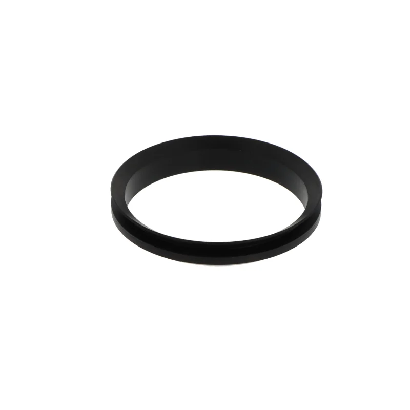rotall-kugellagershop202605090452083025239