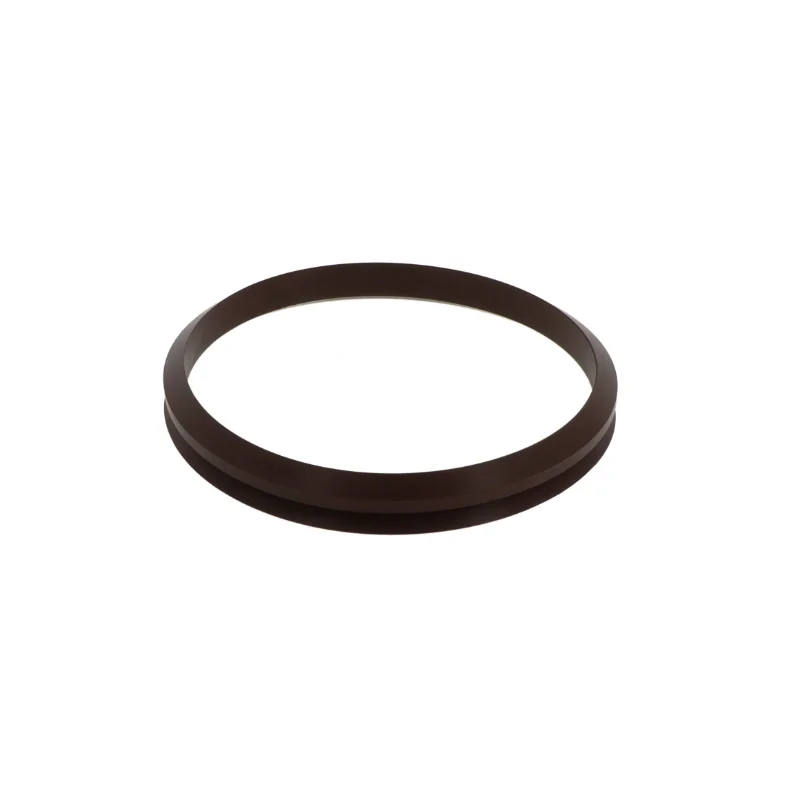 rotall-kugellagershop202605090453423025463