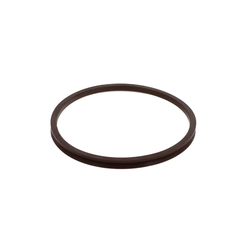 rotall-kugellagershop202605090454443025614