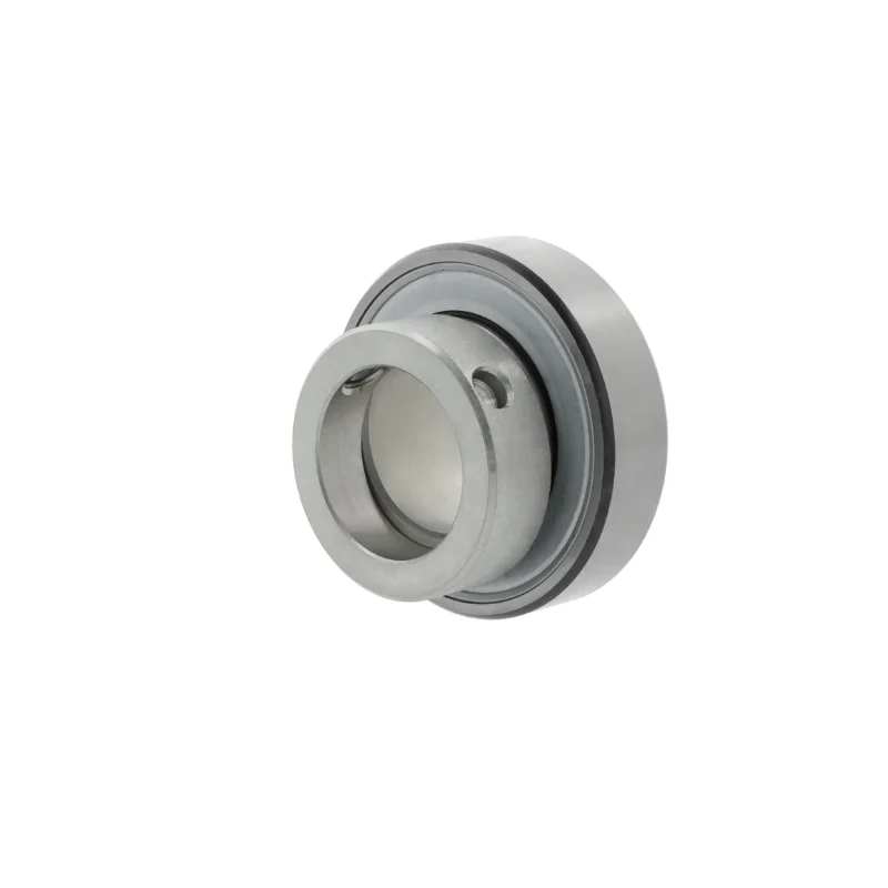 rotall-kugellagershop202605090508343027653