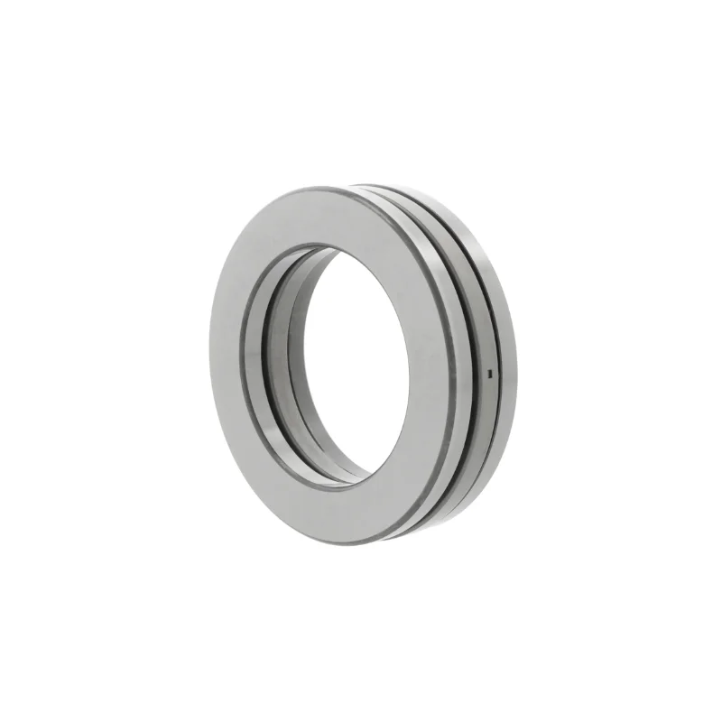 rotall-kugellagershop202605090509083027751