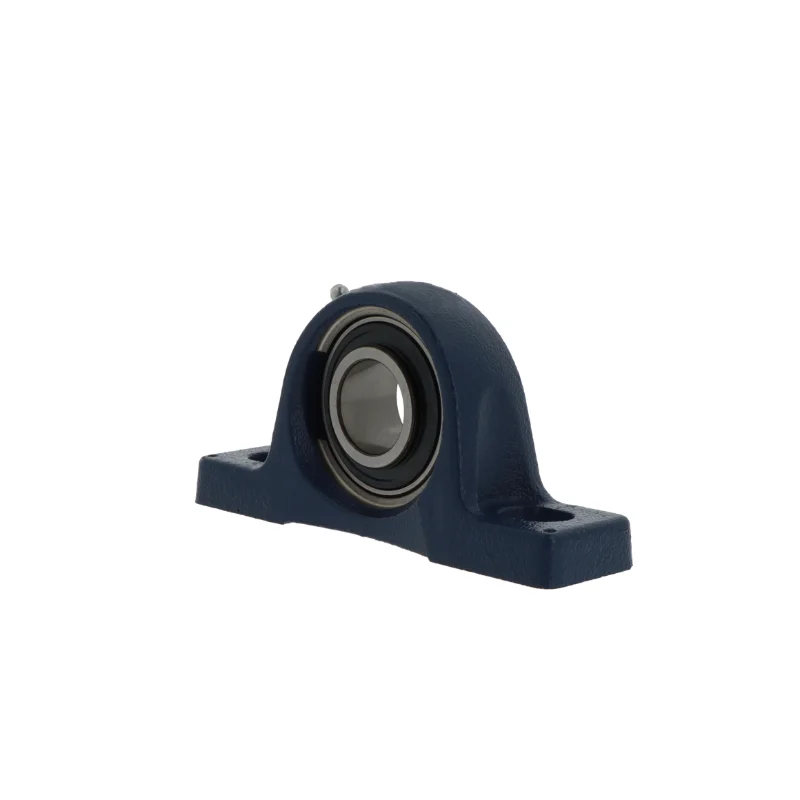 rotall-kugellagershop202605090517003028936