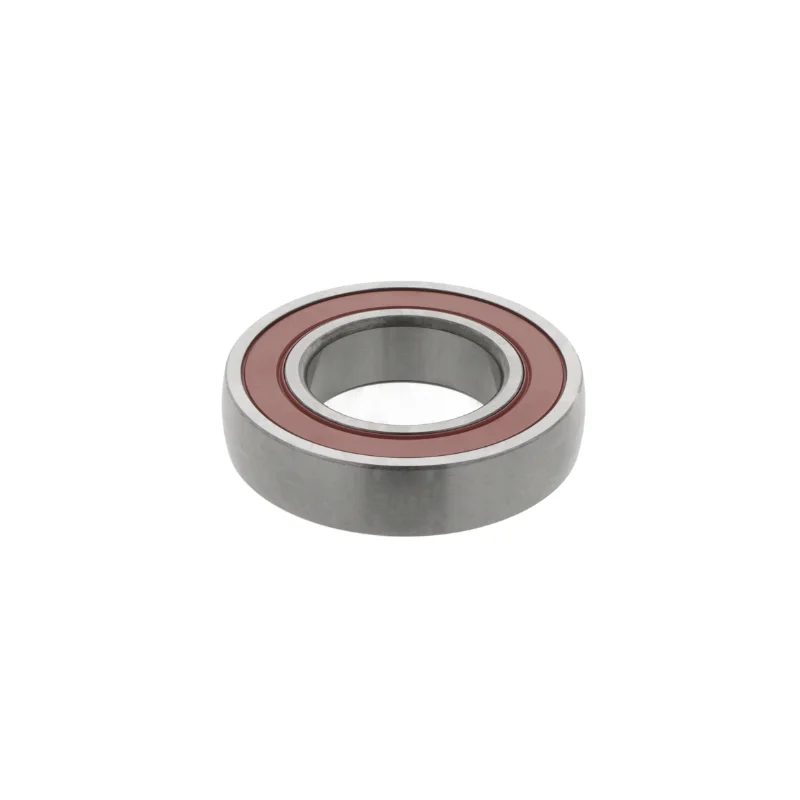 rotall-kugellagershop202605090522493029804
