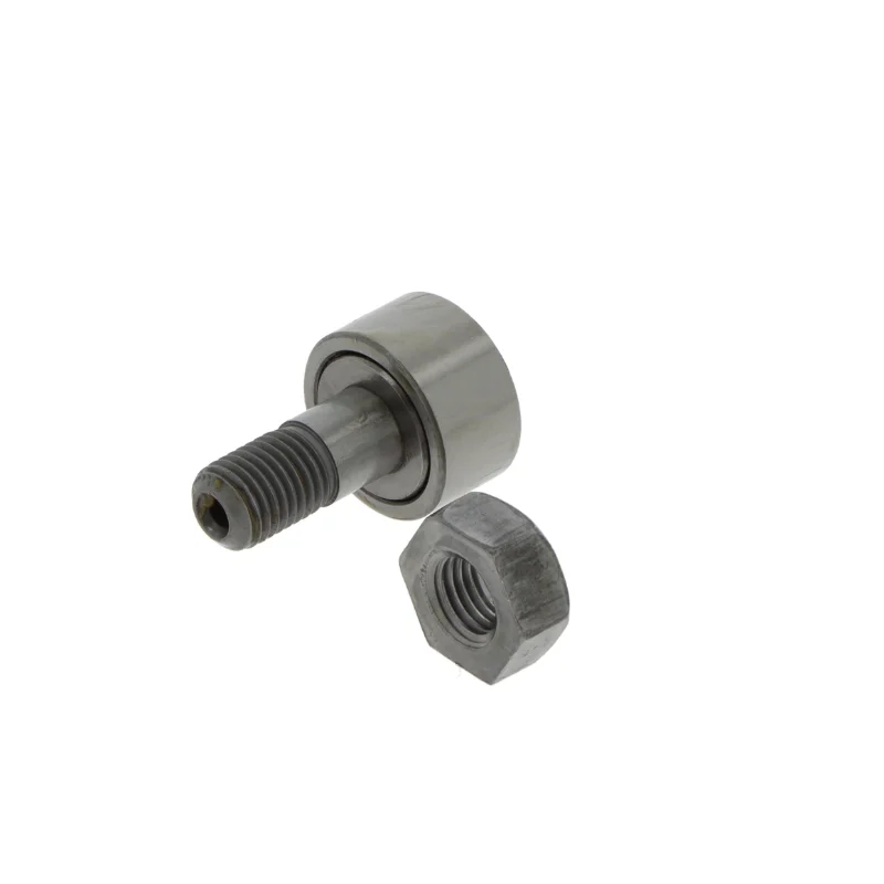 rotall-kugellagershop202605090524413030102