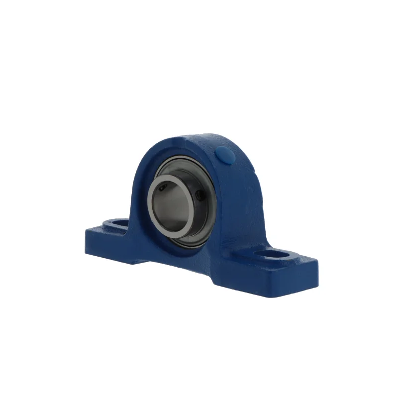 rotall-kugellagershop202605090539503032283