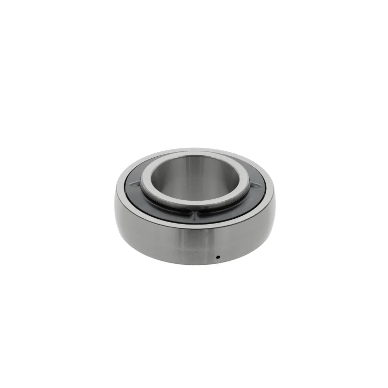 rotall-kugellagershop202605090541583032592