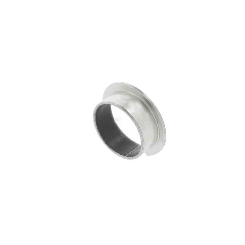 rotall-kugellagershop202605090556013034574