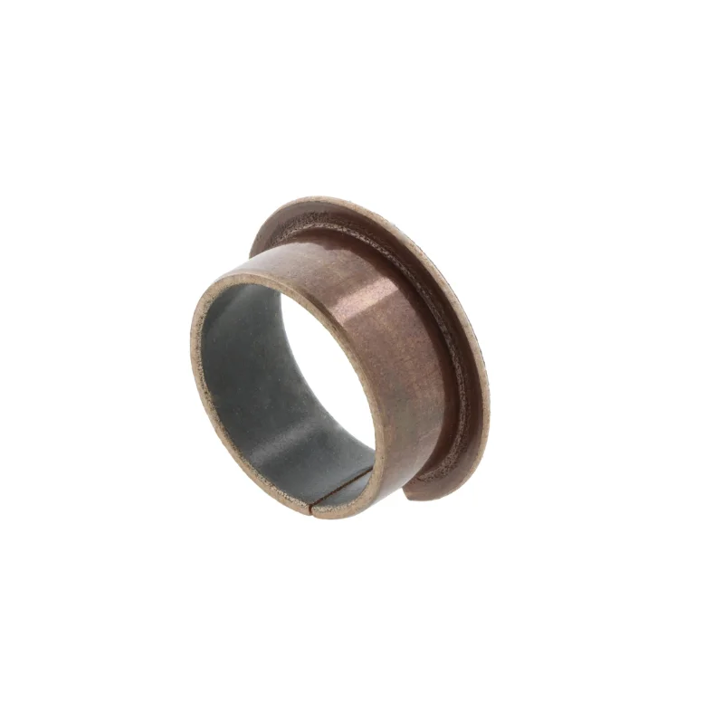 rotall-kugellagershop202605090556363034652