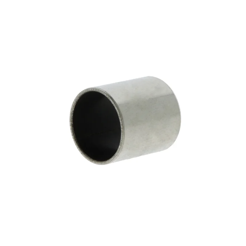 rotall-kugellagershop202605090558033034856