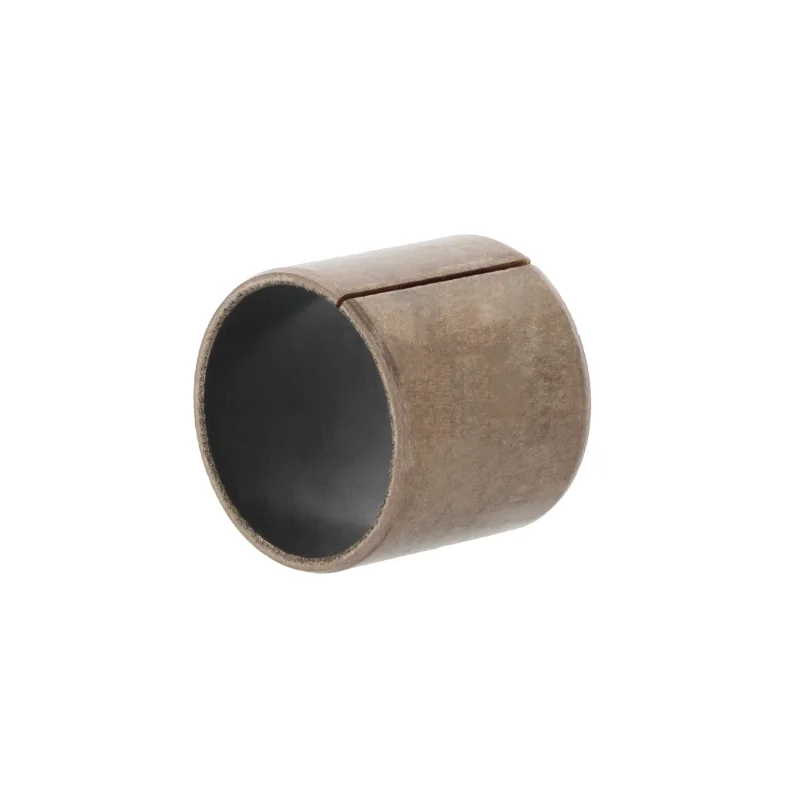 rotall-kugellagershop202605090558403034940