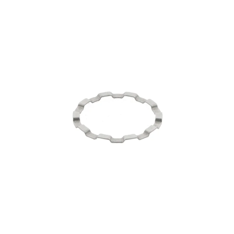 rotall-kugellagershop202605090605043035830