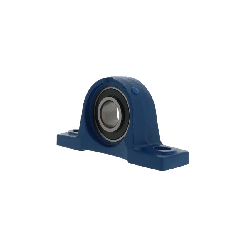 rotall-kugellagershop202605090611123036713