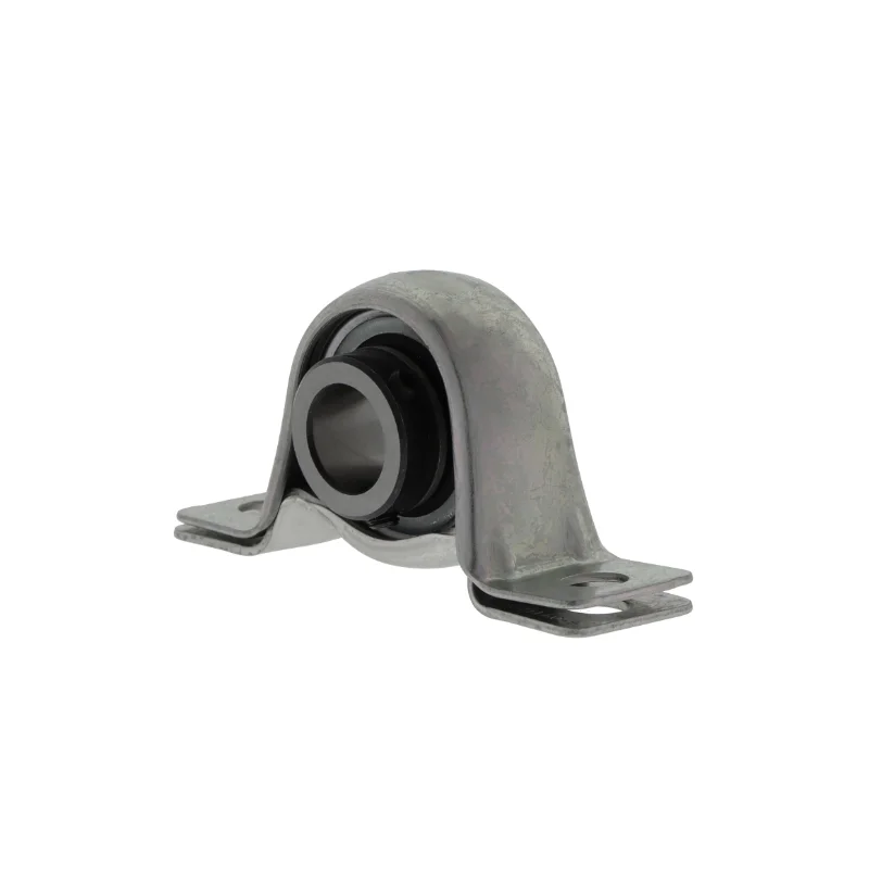 rotall-kugellagershop202605090612463036948
