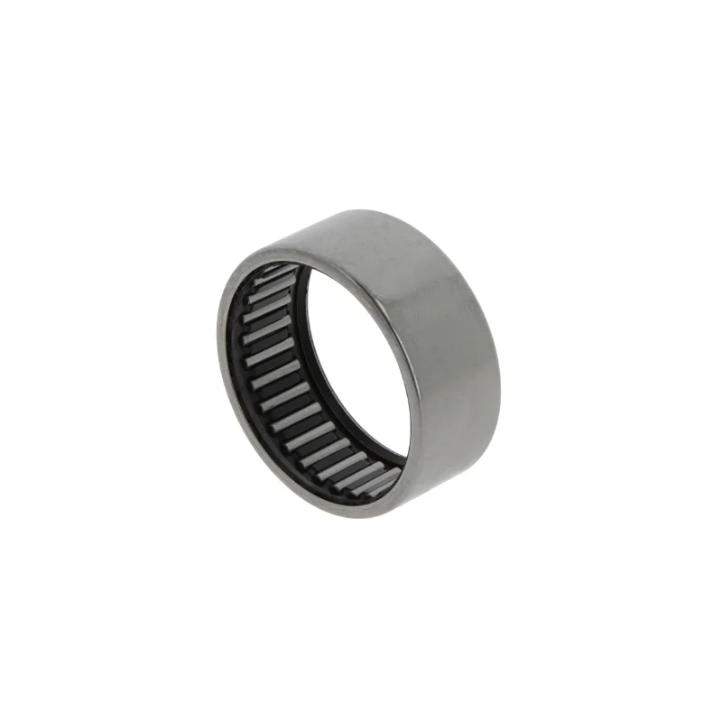 rotall-kugellagershop202605090613323037057