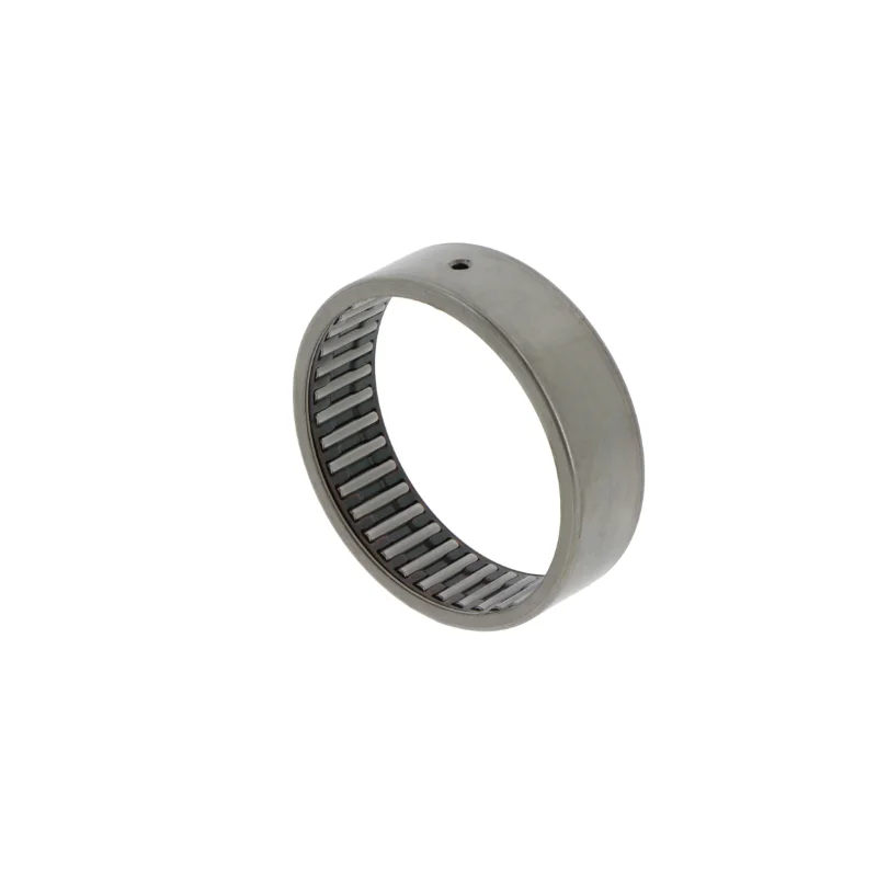rotall-kugellagershop202605090618383037837