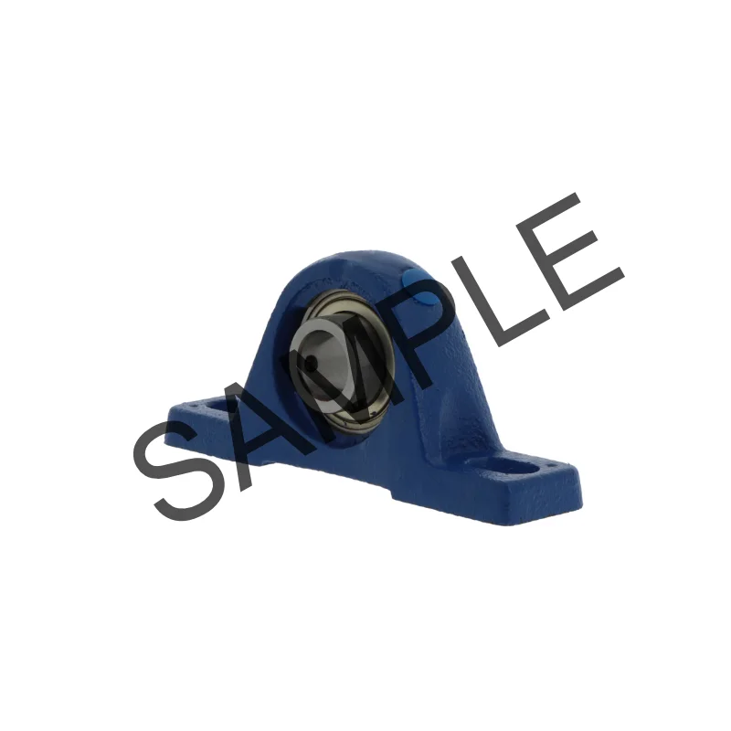 rotall-kugellagershop202605090622233038407