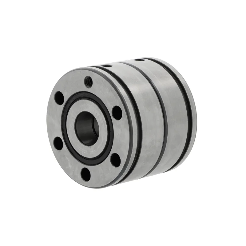 rotall-kugellagershop202605090623193038536