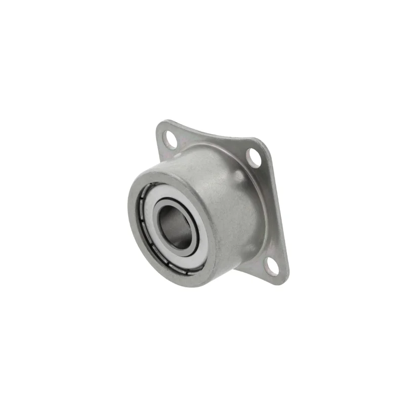 rotall-kugellagershop202605090624033038643
