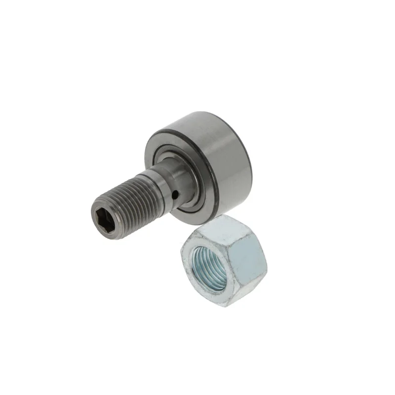 rotall-kugellagershop202605090624083038653