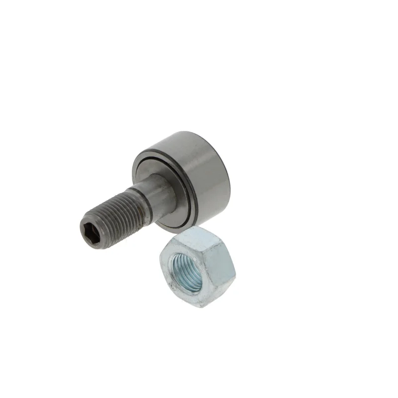 rotall-kugellagershop202605090627473039203