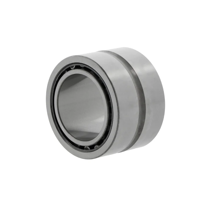 rotall-kugellagershop202605090628023039240