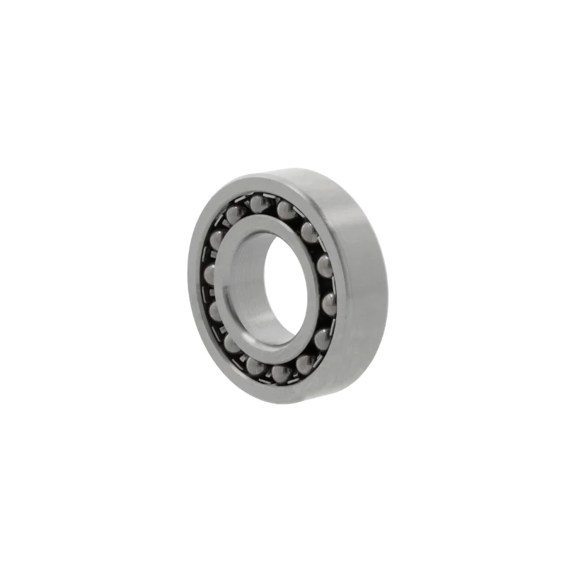 rotall-kugellagershop202605090641123041148