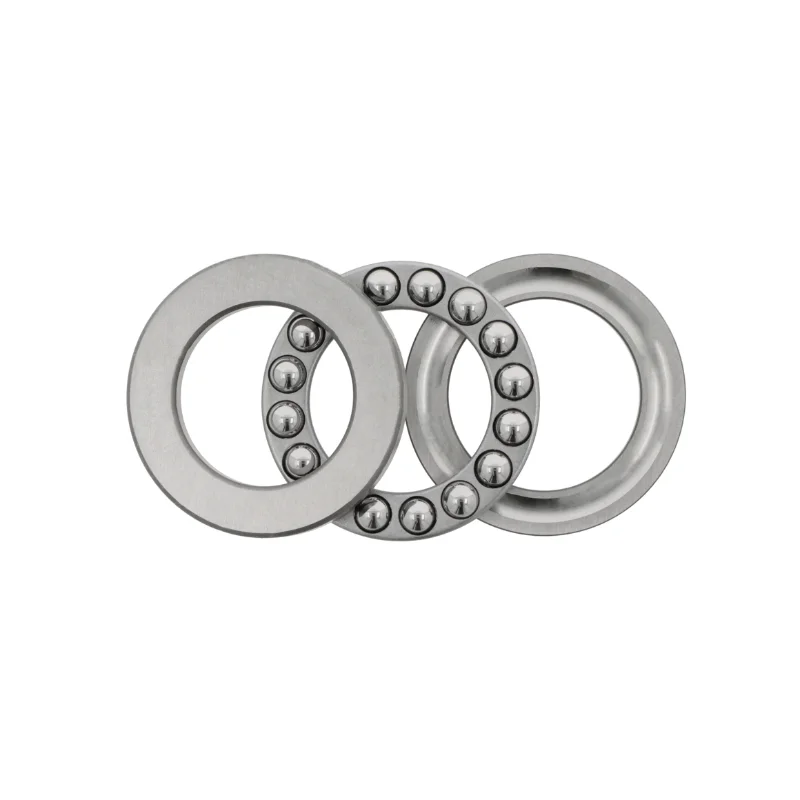 rotall-kugellagershop202605090651123042544