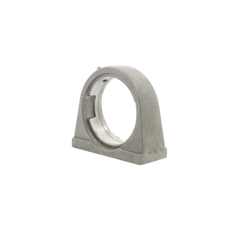 rotall-kugellagershop202605090658553043723