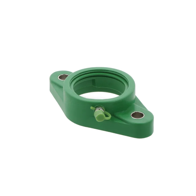rotall-kugellagershop202605090700003043891