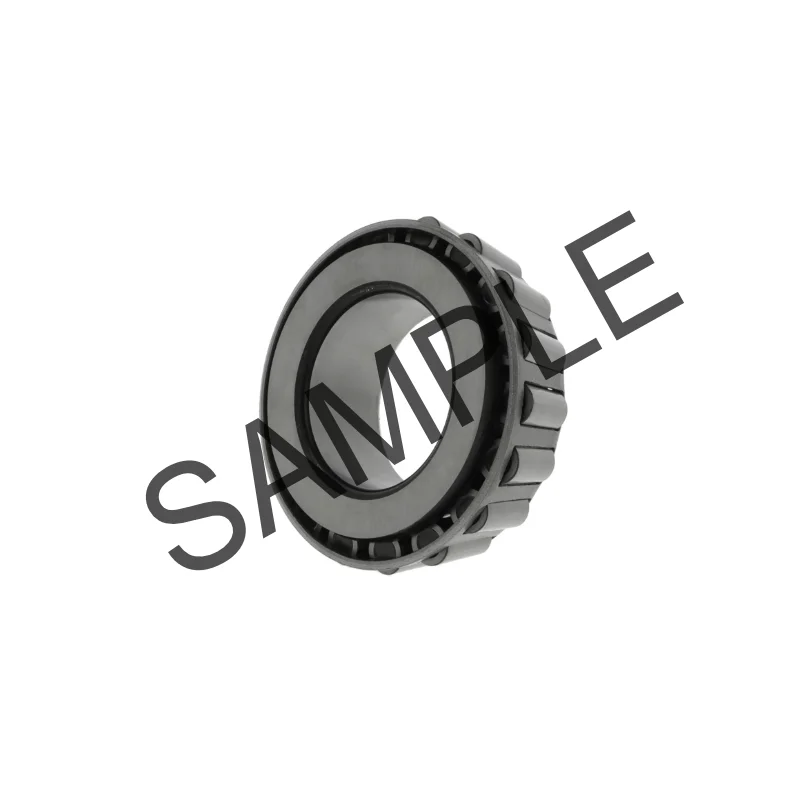 rotall-kugellagershop202605090708353045154