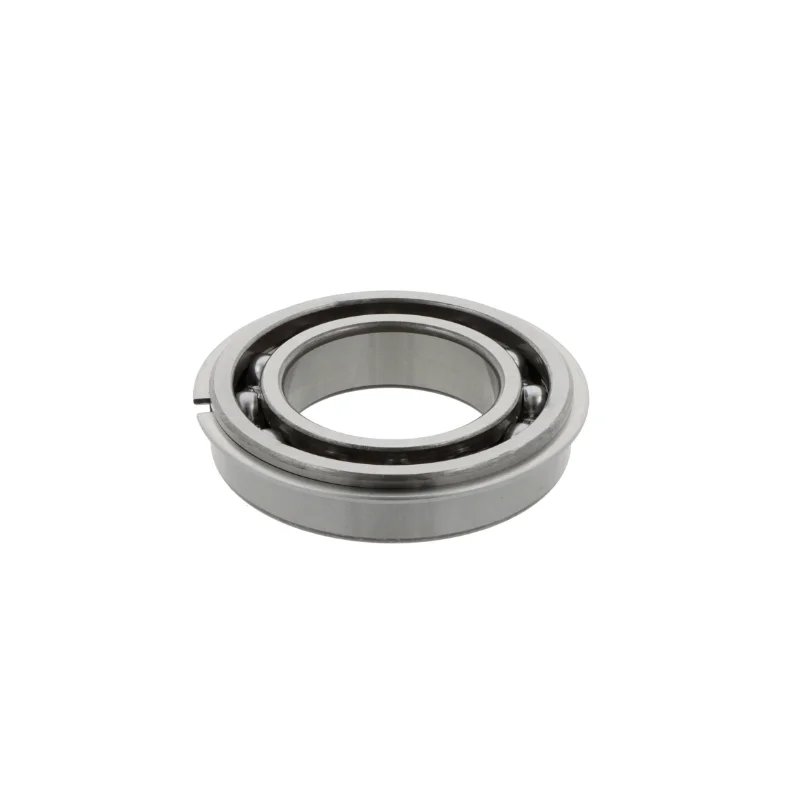 rotall-kugellagershop202605090716313046314