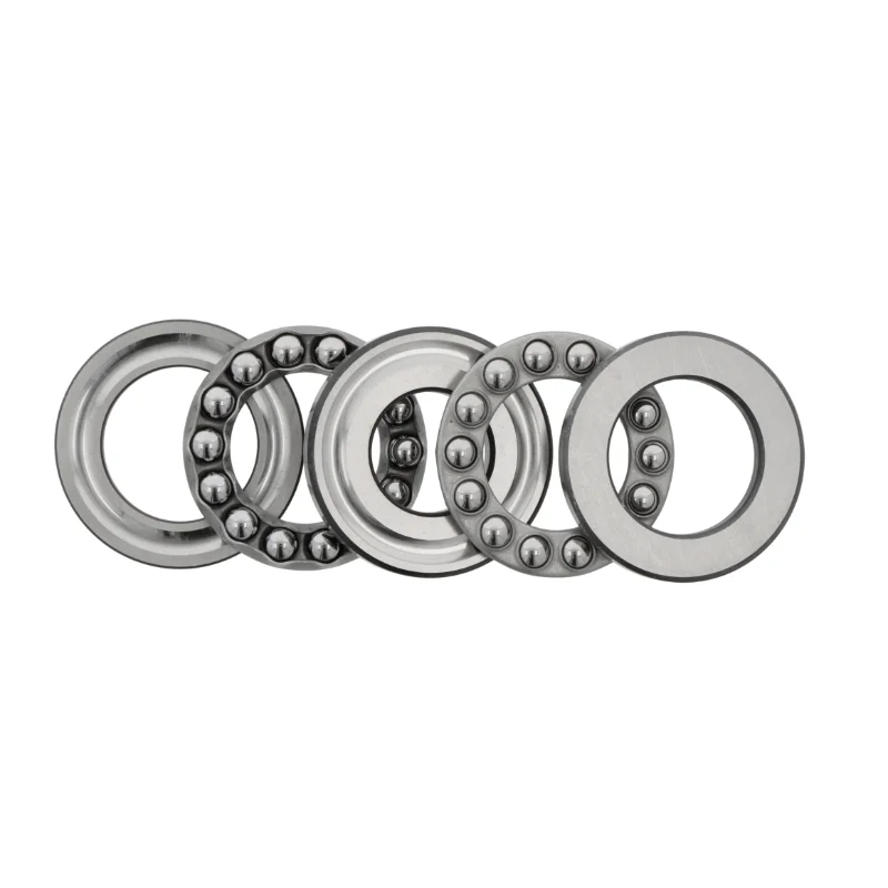 rotall-kugellagershop202605090726093047716