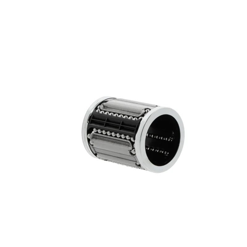 rotall-kugellagershop202605090752473051812