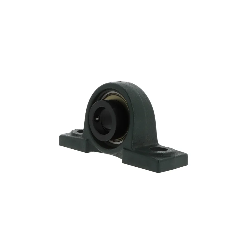 rotall-kugellagershop202605090800133052936