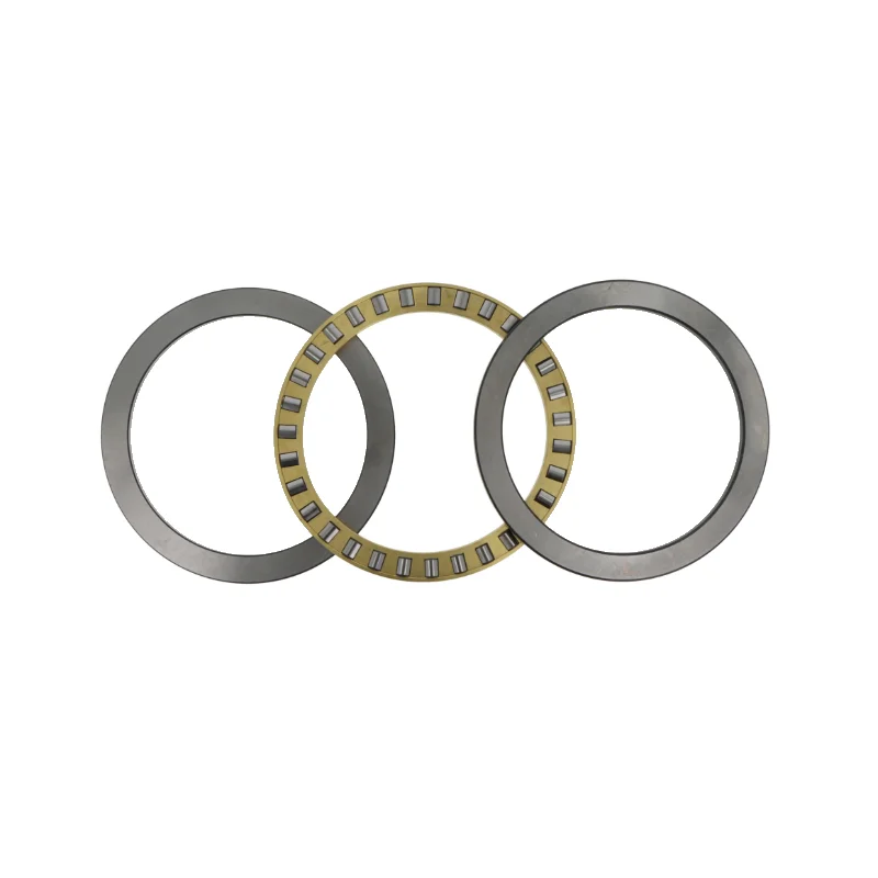 rotall-kugellagershop202605090818483055812