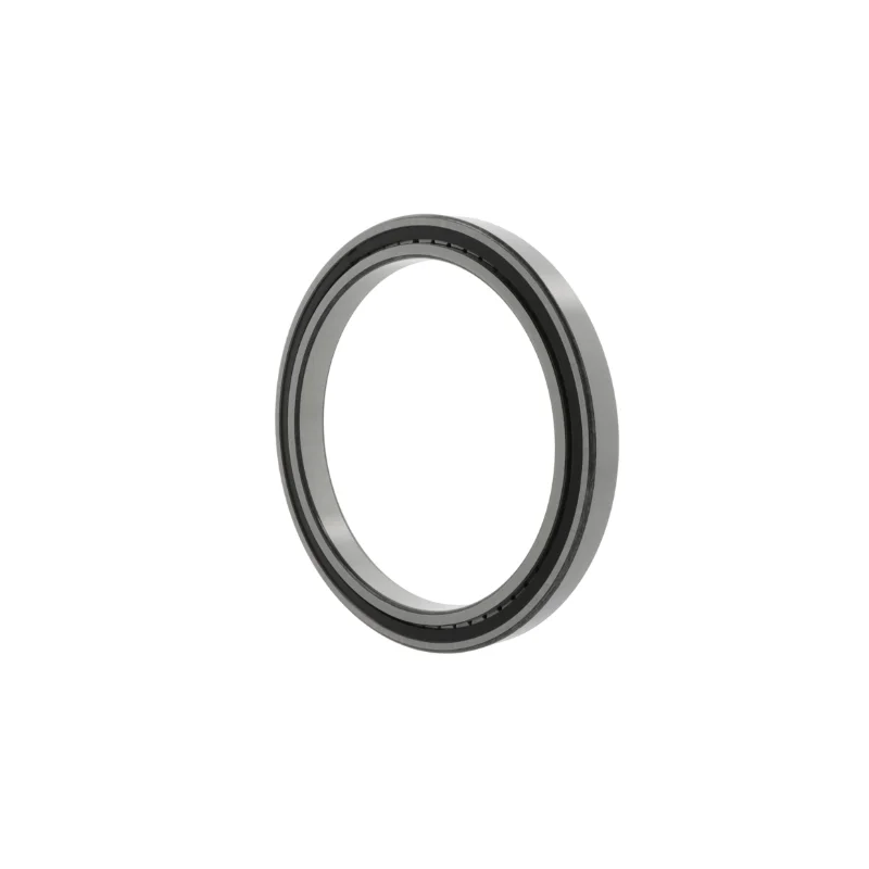rotall-kugellagershop202605090820123056025