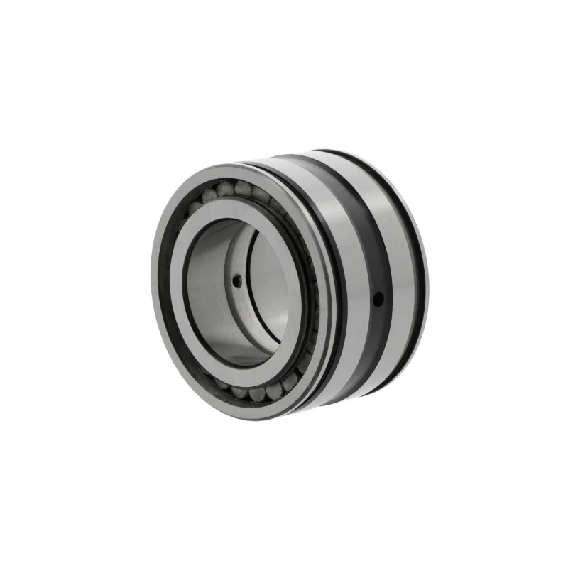 rotall-kugellagershop202605090821293056206