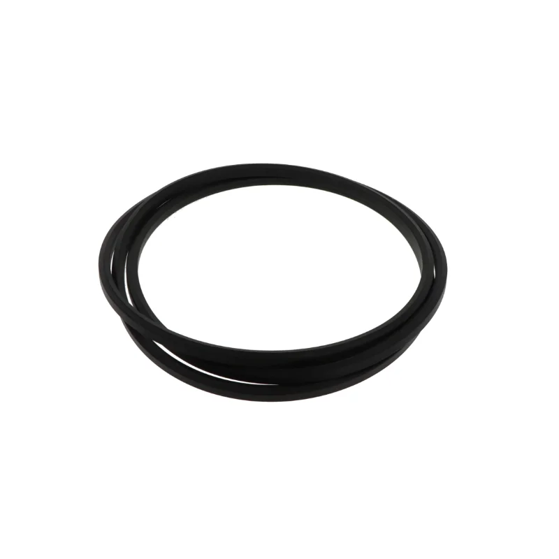 rotall-kugellagershop202605090831023057593