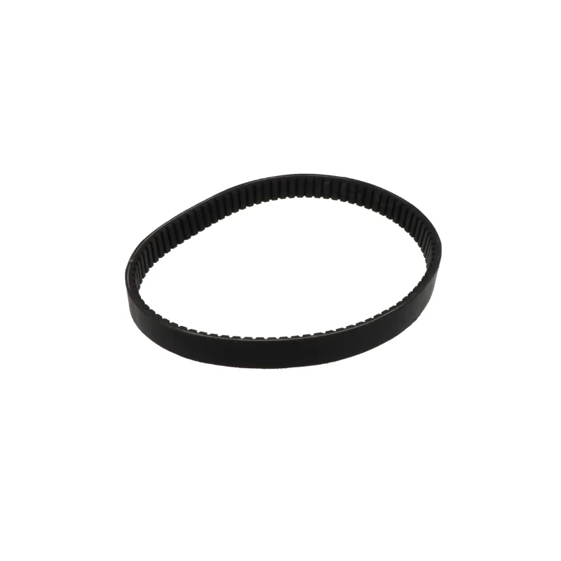 rotall-kugellagershop202605090832363057826