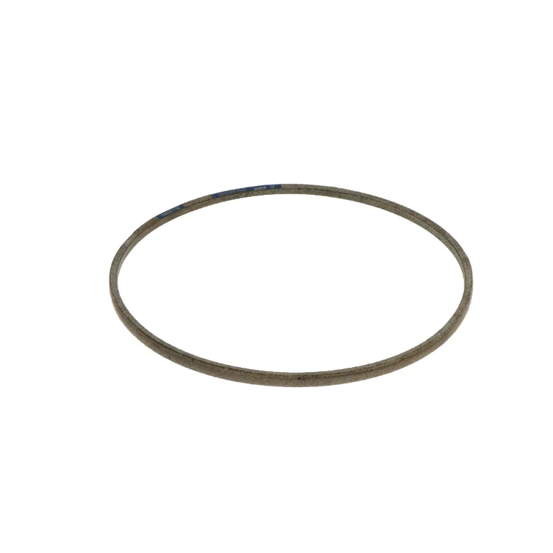 rotall-kugellagershop202605090838273058679