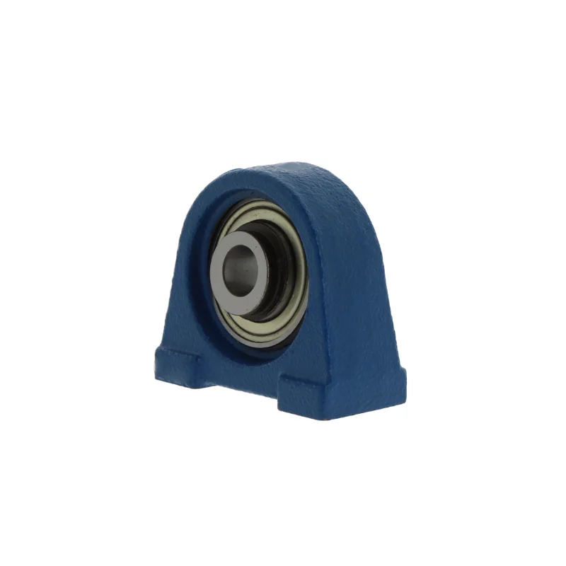 rotall-kugellagershop202605090922553064884