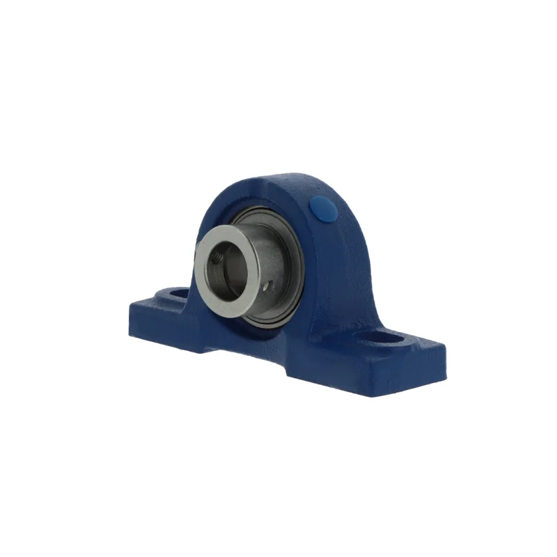 rotall-kugellagershop202605090923383064966
