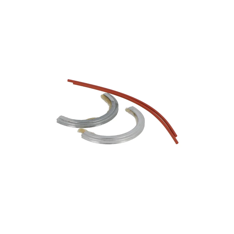 rotall-kugellagershop202605090924053065022