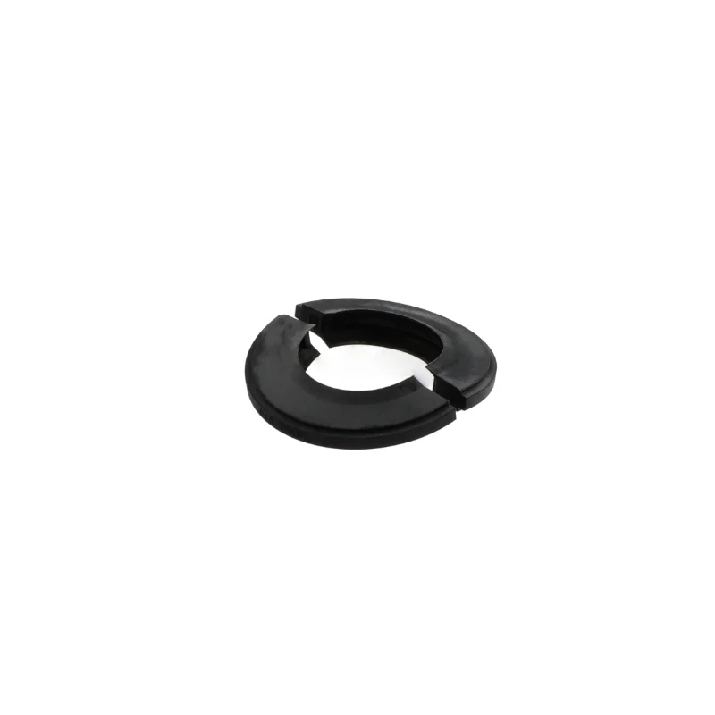 rotall-kugellagershop202605090927413065533