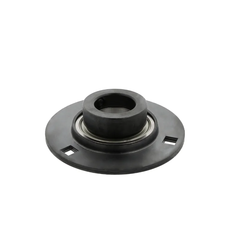 rotall-kugellagershop202605091023373073536