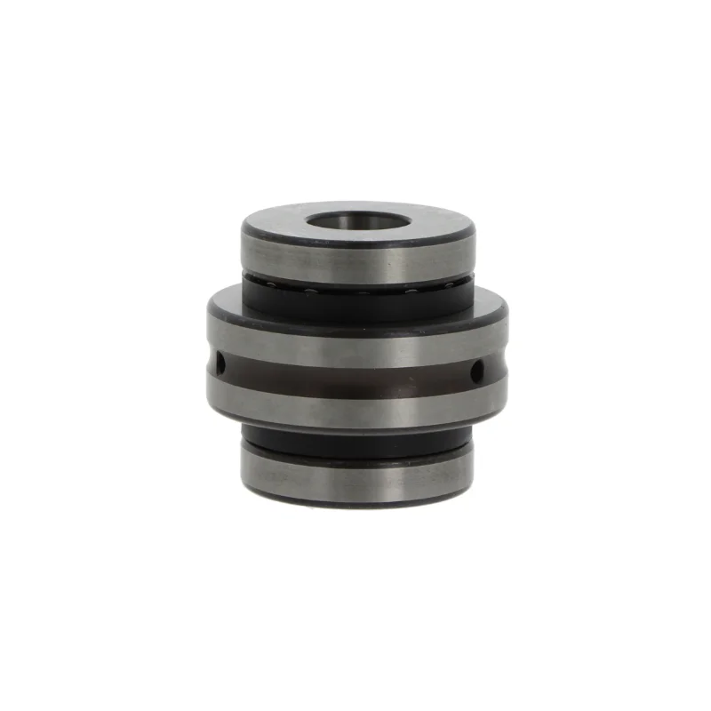 rotall-kugellagershop202605091031593074931