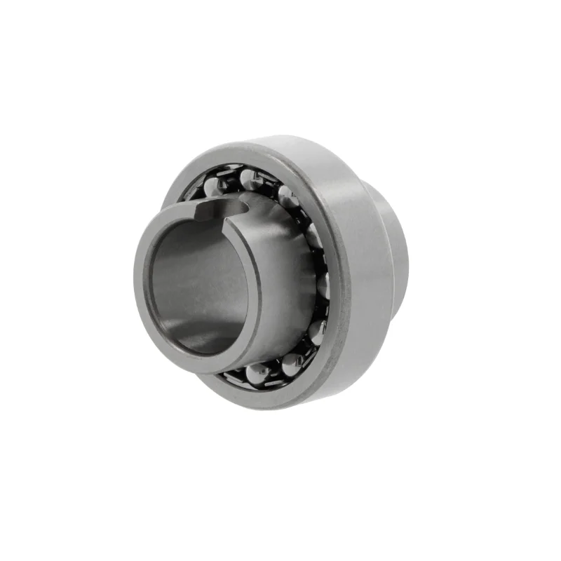 rotall-kugellagershop202605091039273076266