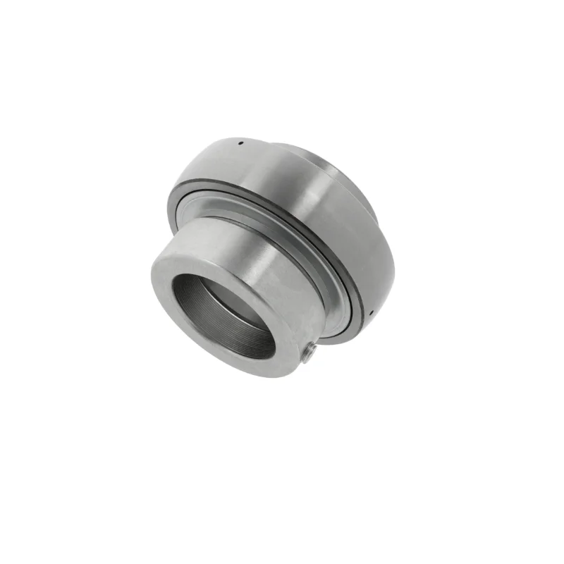 rotall-kugellagershop202605091051573078438