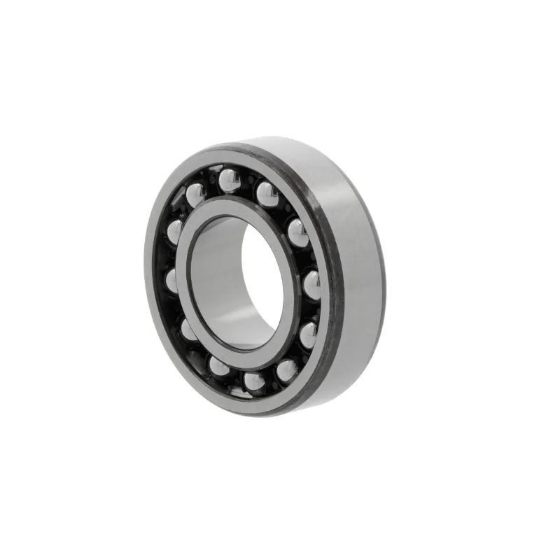 rotall-kugellagershop202605091056523079232