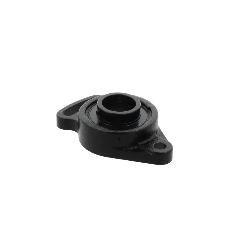 rotall-kugellagershop202605091116313082602